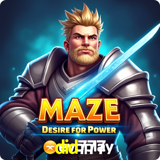 A Revolução dos Jogos Mobile: Diversão na Palma da Mão