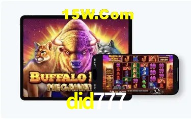 Apostas de Basquete did777