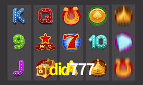 Basketball Betting did777