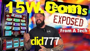 Crash Games Strategies did777