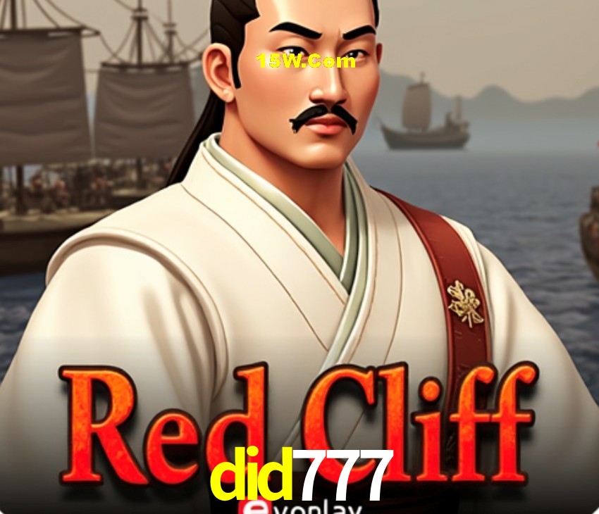 Torneios did777