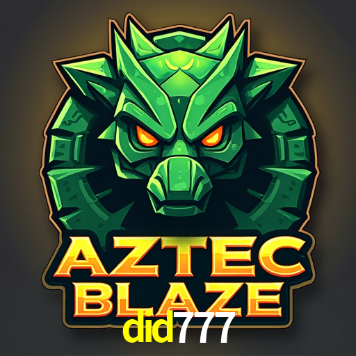 Desvendando o Mundo dos Jogos Virtuais na did777