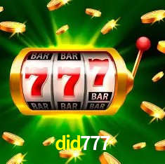 Ofertas Exclusivas did777