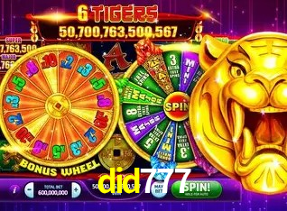 Jogo Aviator did777