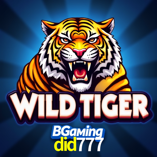 A Revolução dos Jogos Mobile: Diversão na Palma da Mão