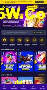 Player Reviews did777