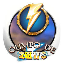 Welcome Bonus did777