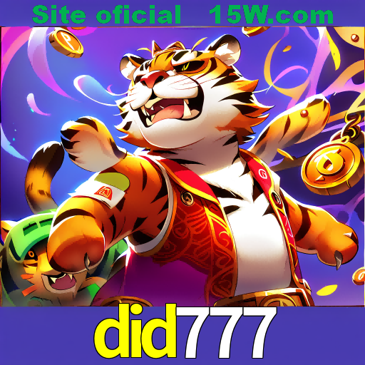 did777