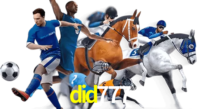 did777