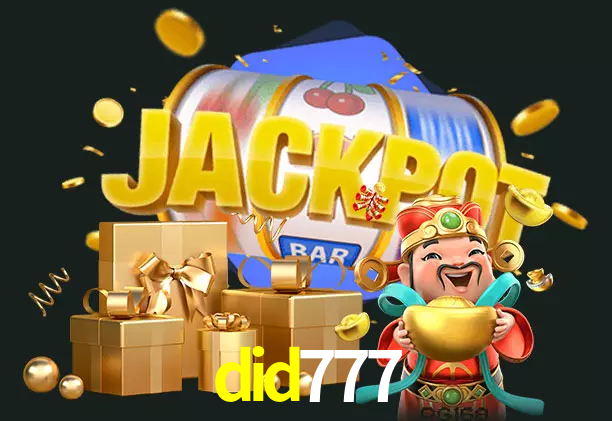 did777 bet