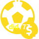 Aposte em esportes do mundo todo no did777!