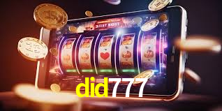 Crash Games Statistics did777