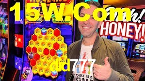 did777.com