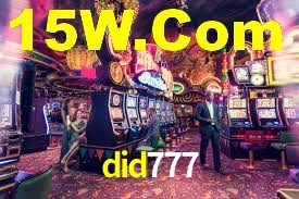 did777.com