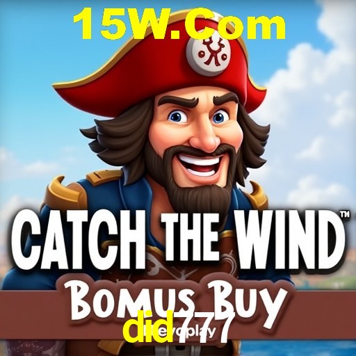 Desvendando o Mundo dos Jogos Virtuais na did777