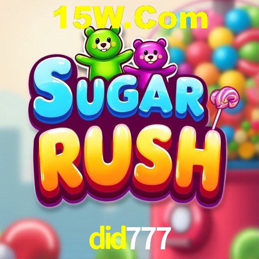 Inovações de Jogos na did777: O Futuro das Experiências Interativas