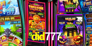 did777