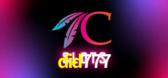 did777 app