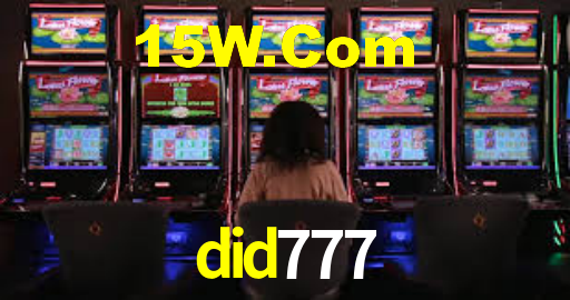 did777 app
