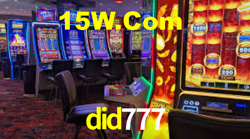 did777: A Experiência de Casino com Jogos de Mesa ao Vivo