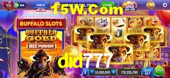 Crash Games Strategies did777