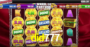 did777