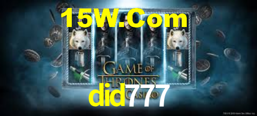 did777