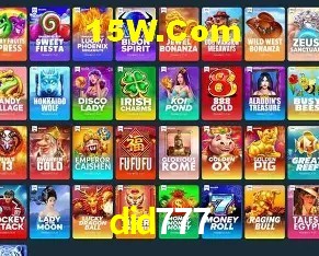 cassino did777