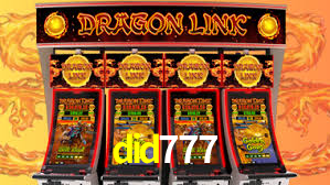 did777,did777.com