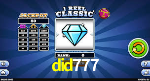 did777,did777.com