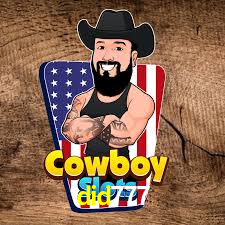 Programa VIP did777