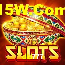 did777.com