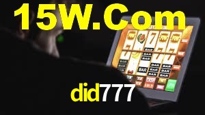 did777 app