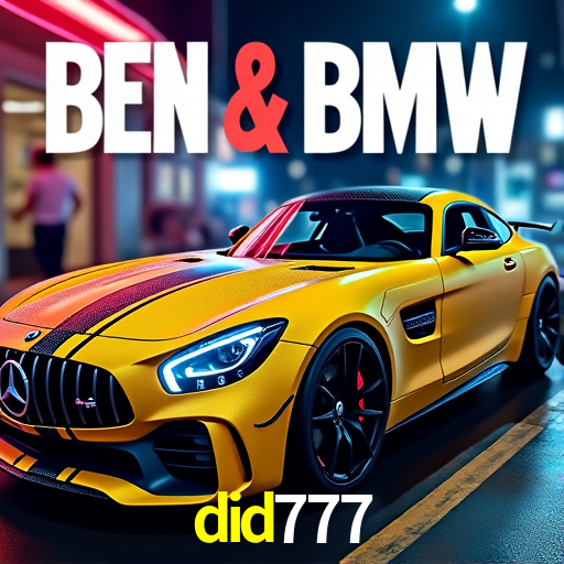 Desvendando o Mundo dos Jogos Virtuais na did777