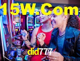 did777.com