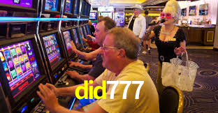 did777