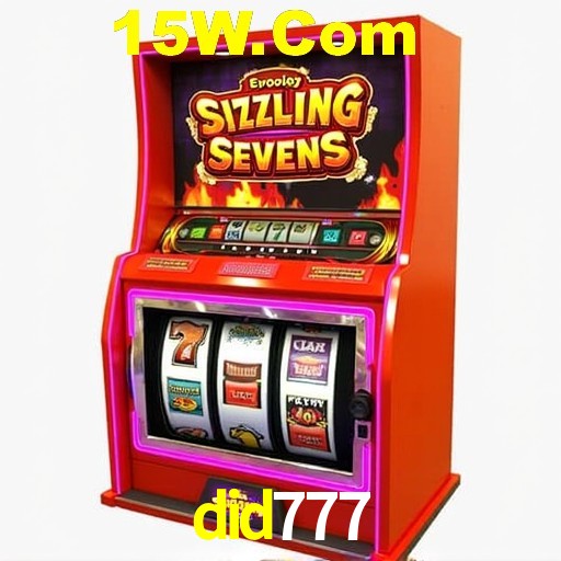 Quick Registration did777
