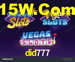 did777